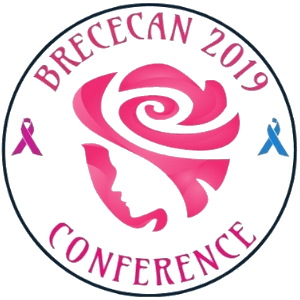 4th World Conference on Breast and Cervical Cancer 